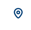 Ícone Brasil