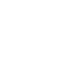Ícone intestino