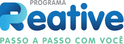 Programa Reative - Síndrome do Intestino Curto e Falência Intestinal