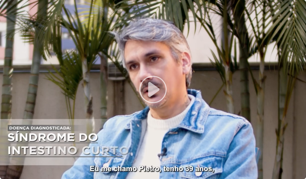 Thumbnail do vídeo