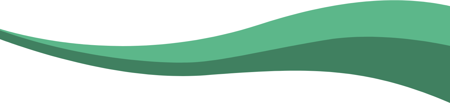 Traço verde 2